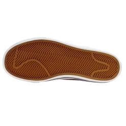 Boy's Nike, Court Legacy Sneaker - Little Kid