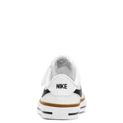 Boy's Nike, Court Legacy Sneaker - Little Kid