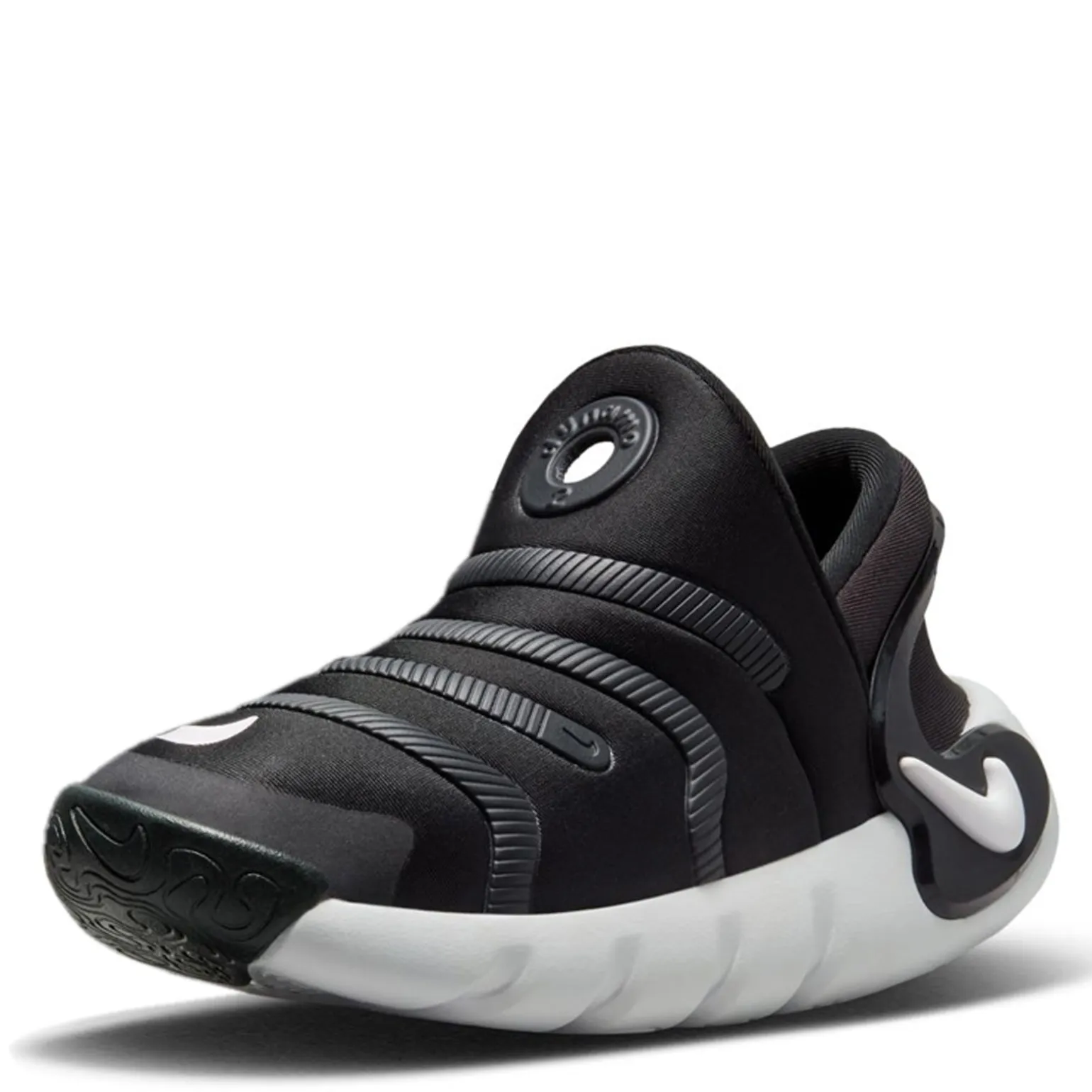 Boy's Nike, Dynamo Go Sneaker - Little Kid