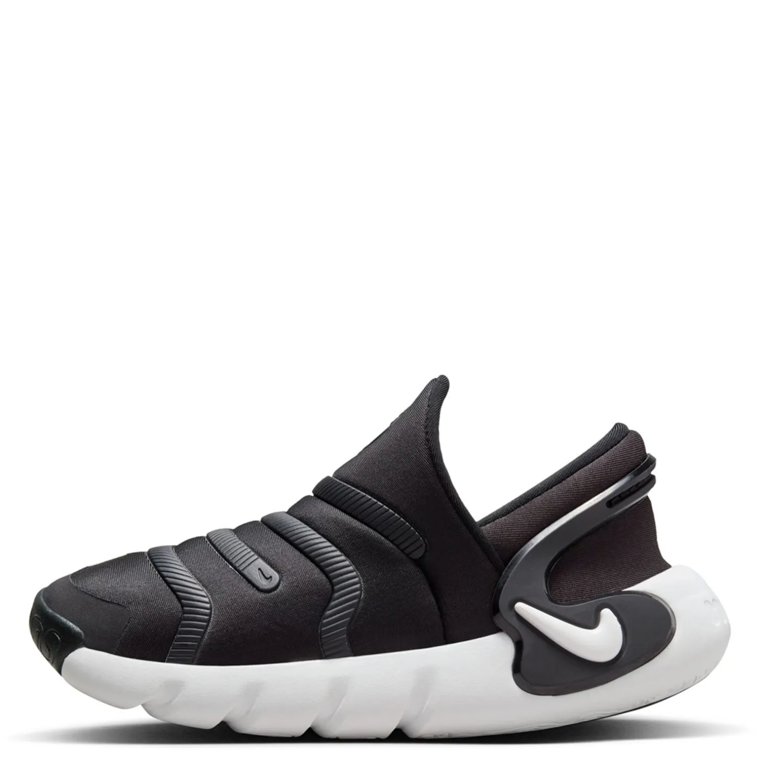 Boy's Nike, Dynamo Go Sneaker - Little Kid