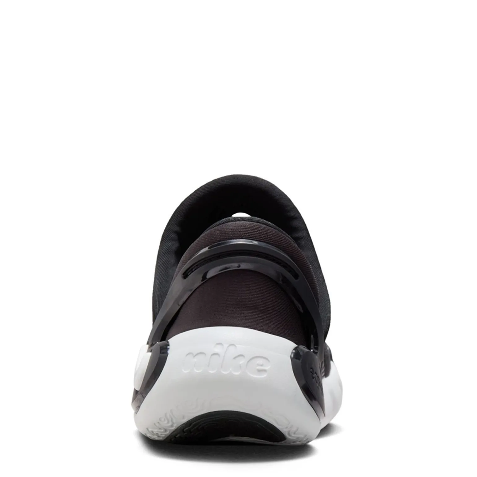 Boy's Nike, Dynamo Go Sneaker - Little Kid
