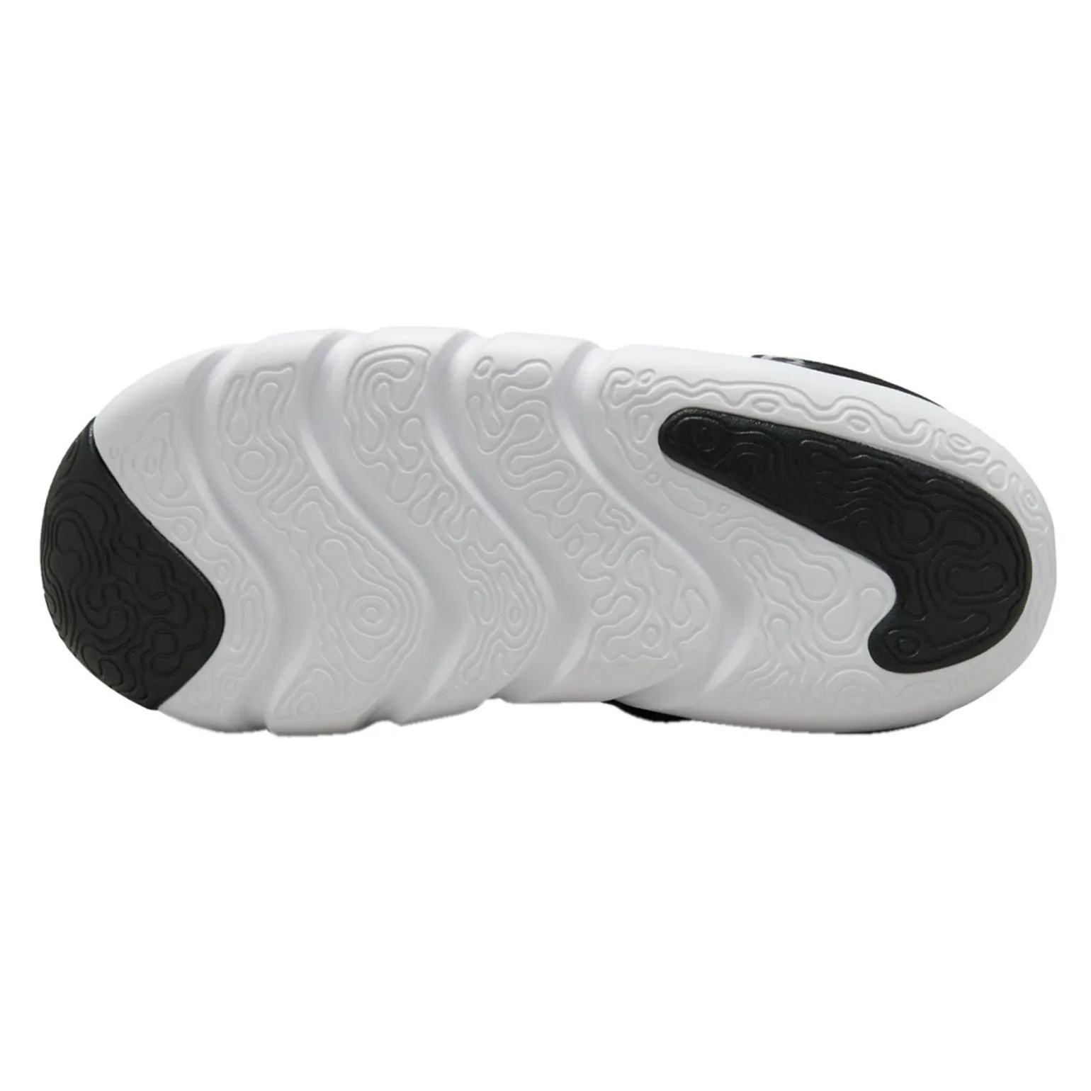 Boy's Nike, Dynamo Go Sneaker - Little Kid