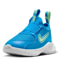 Boy's Nike, Flex Runner 3 Sneaker - Toddler