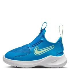 Boy's Nike, Flex Runner 3 Sneaker - Toddler