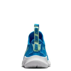 Boy's Nike, Flex Runner 3 Sneaker - Toddler