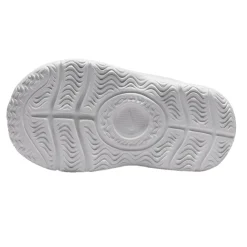 Boy's Nike, Flex Runner 3 Sneaker - Toddler