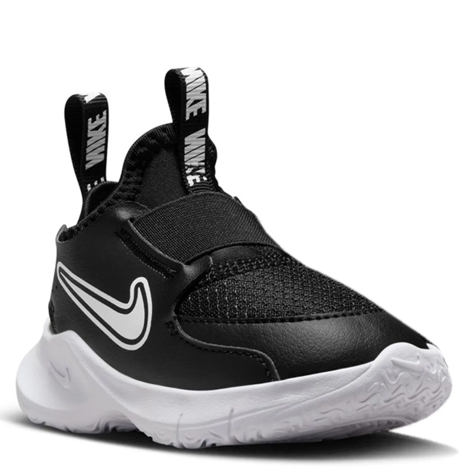 Boy's Nike, Flex Runner 3 Sneaker - Toddler
