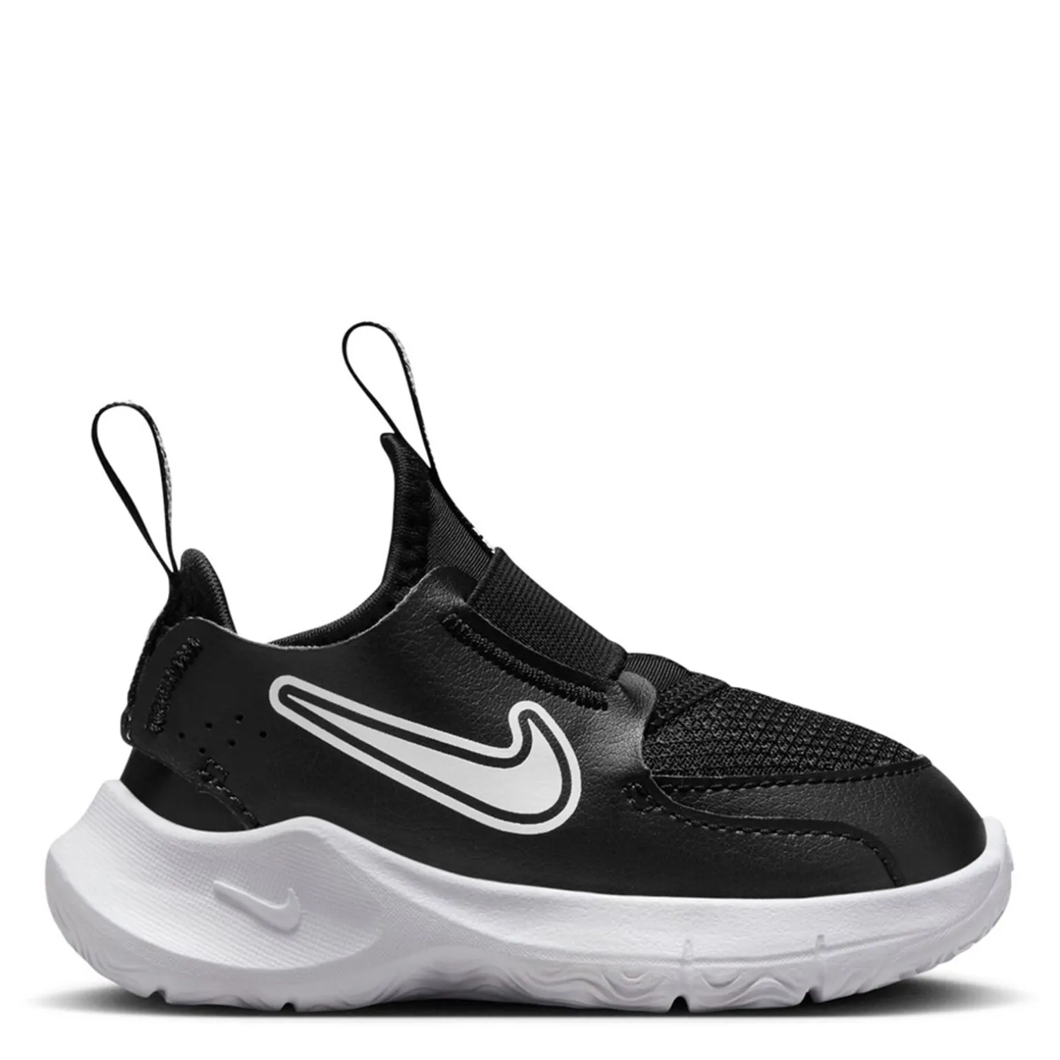Boy's Nike, Flex Runner 3 Sneaker - Toddler