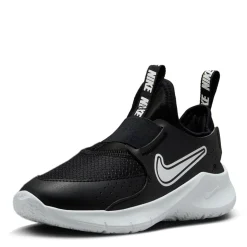 Boy's Nike, Flex Runner 3 Sneaker - Little Kid