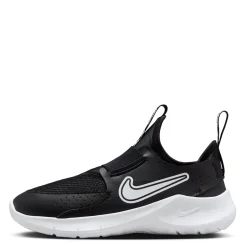 Boy's Nike, Flex Runner 3 Sneaker - Little Kid