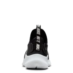 Boy's Nike, Flex Runner 3 Sneaker - Little Kid