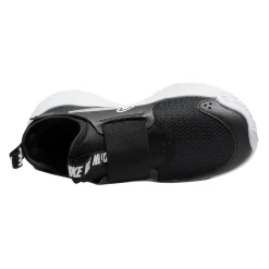 Boy's Nike, Flex Runner 3 Sneaker - Little Kid