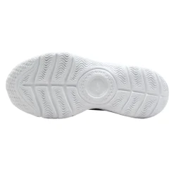 Boy's Nike, Flex Runner 3 Sneaker - Little Kid
