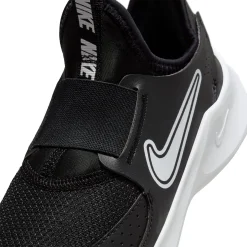 Boy's Nike, Flex Runner 3 Sneaker - Little Kid