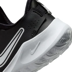 Boy's Nike, Flex Runner 3 Sneaker - Little Kid