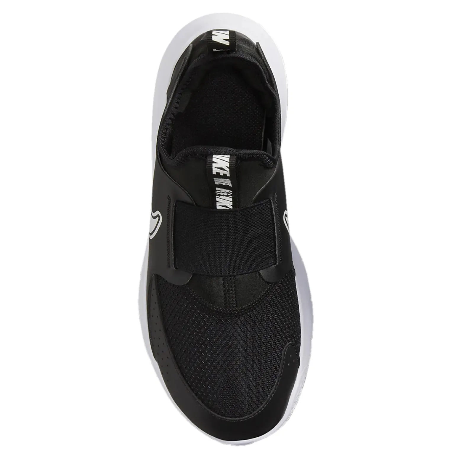 Boy's Nike, Flex Runner 3 Sneaker - Big Kid