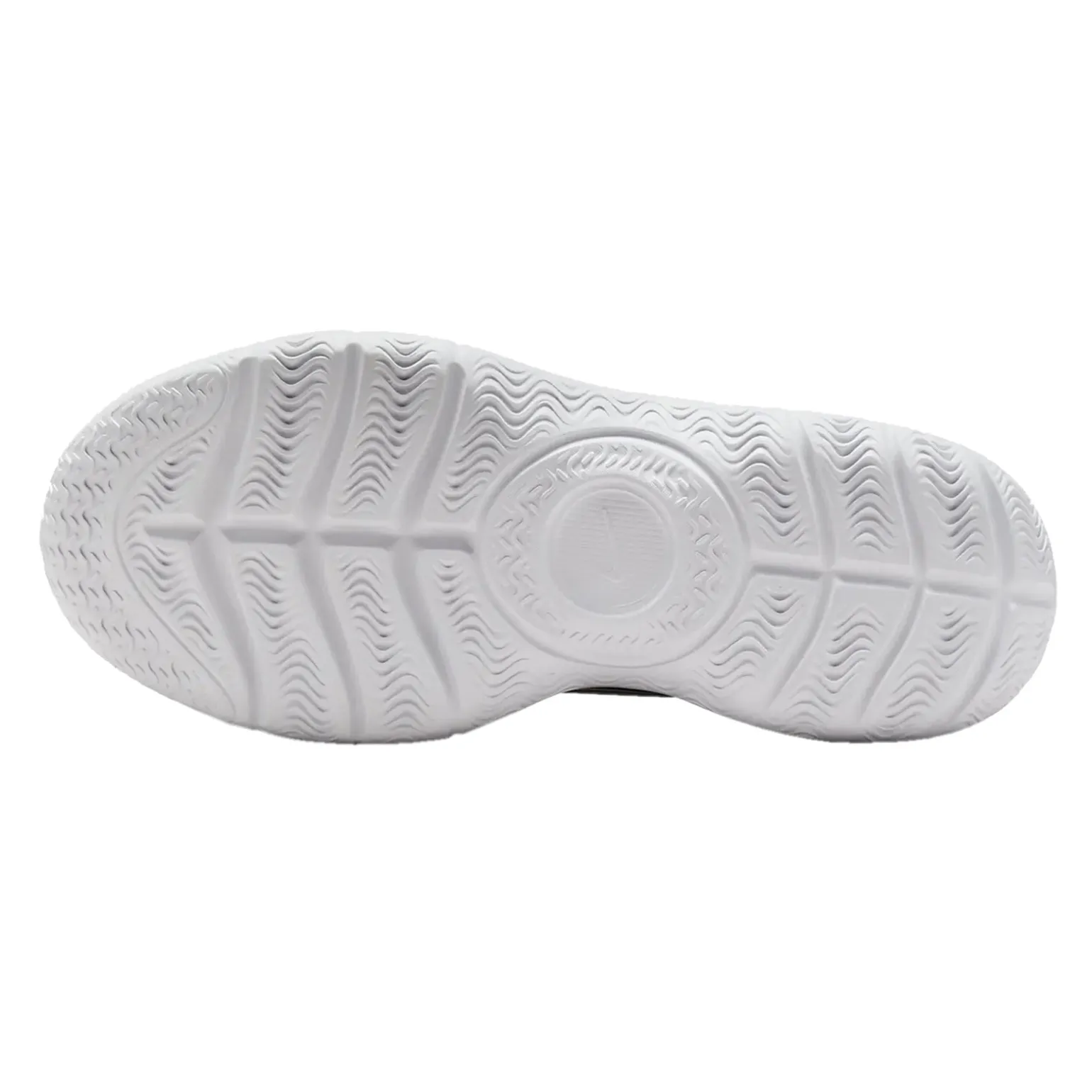 Boy's Nike, Flex Runner 3 Sneaker - Big Kid