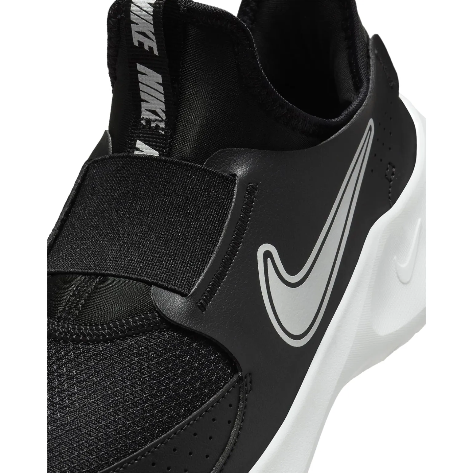 Boy's Nike, Flex Runner 3 Sneaker - Big Kid