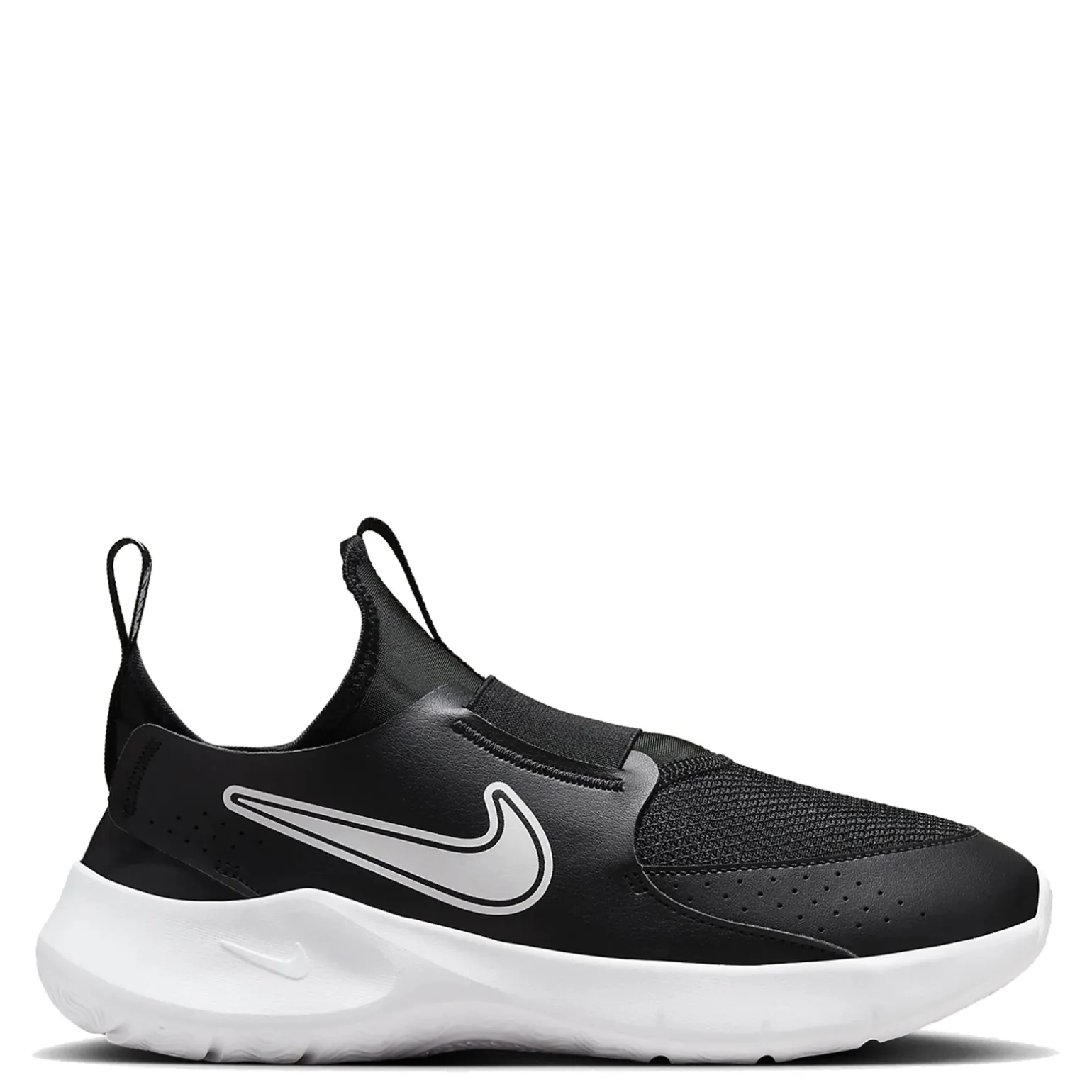 Boy's Nike, Flex Runner 3 Sneaker - Big Kid