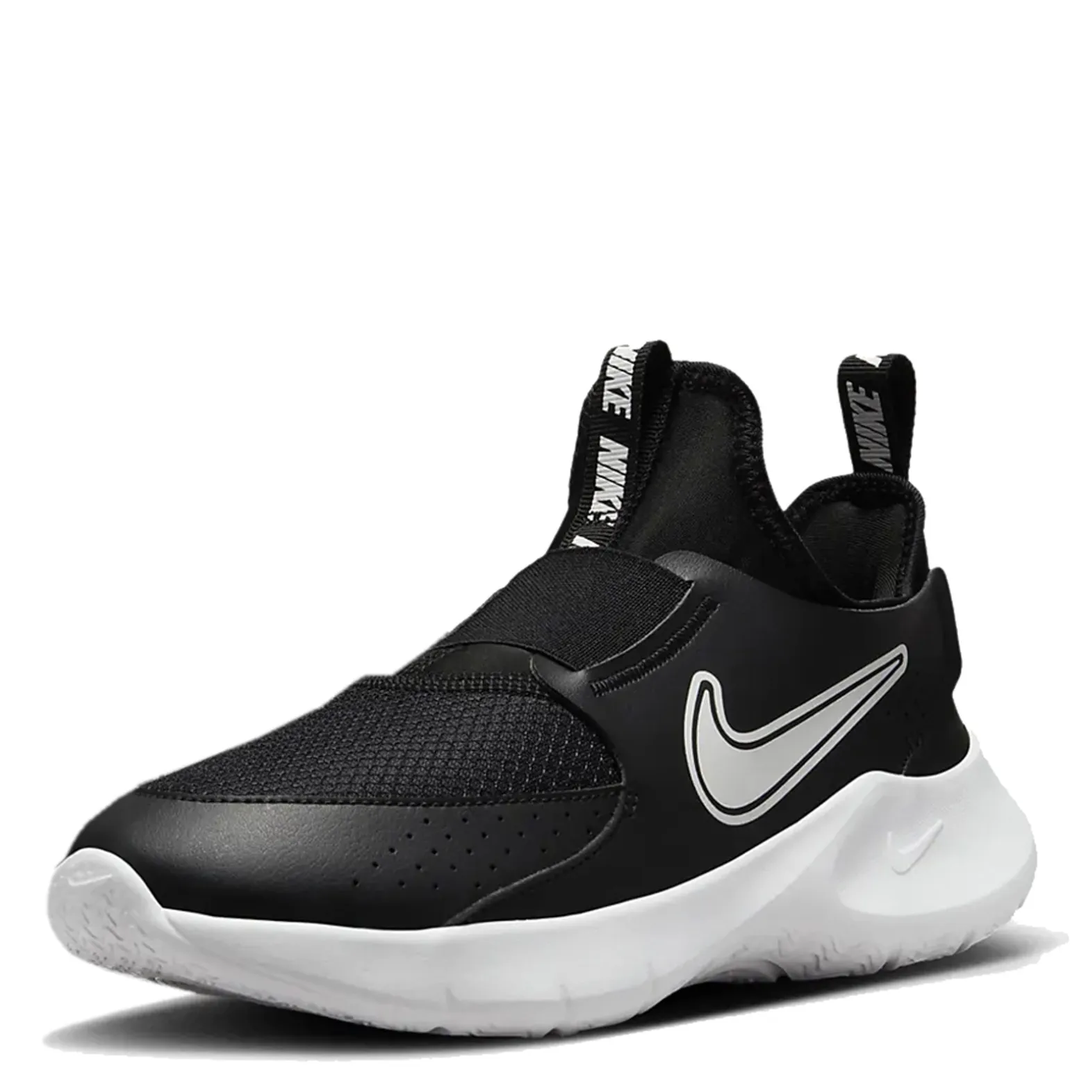Boy's Nike, Flex Runner 3 Sneaker - Big Kid