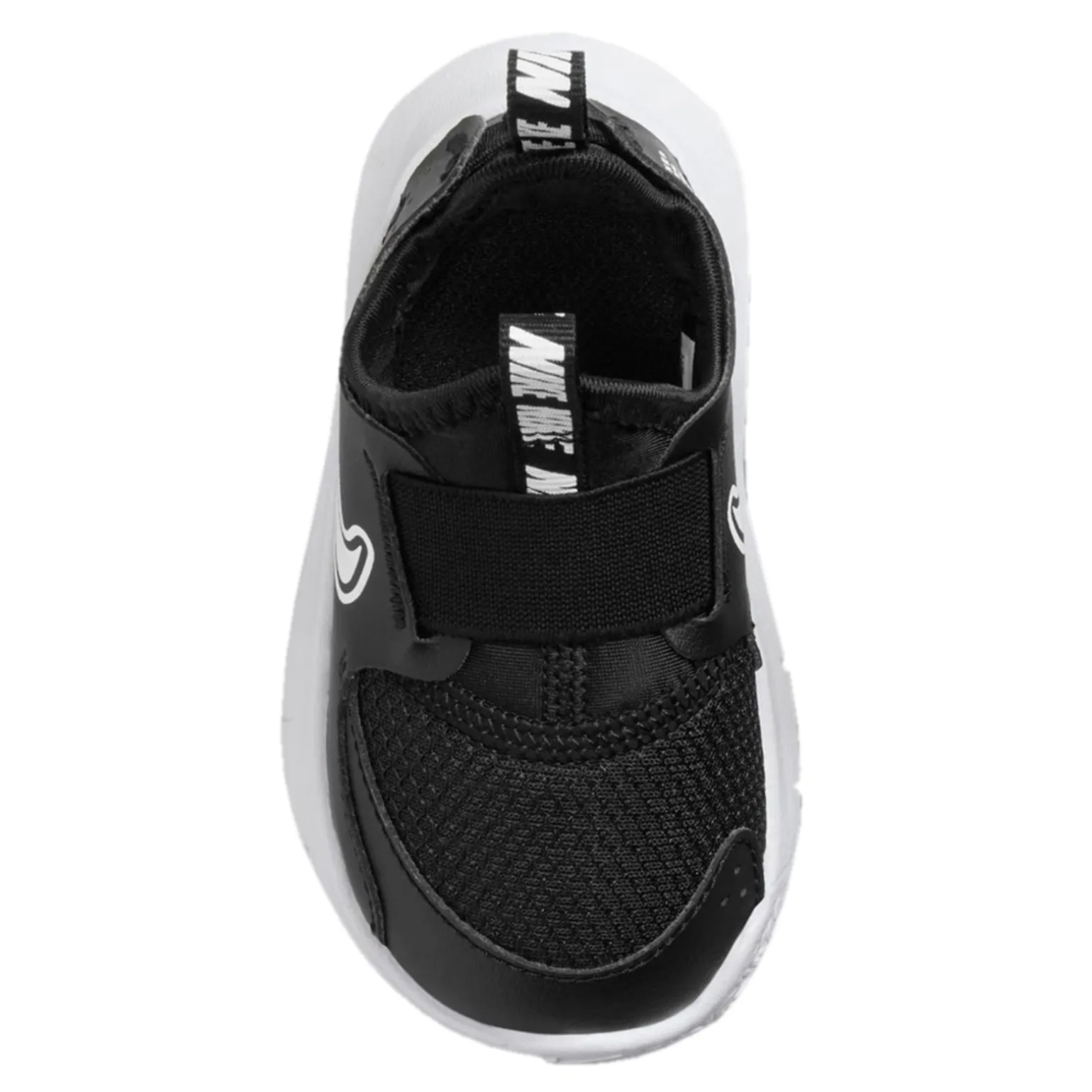 Boy's Nike, Flex Runner 3 Sneaker - Toddler