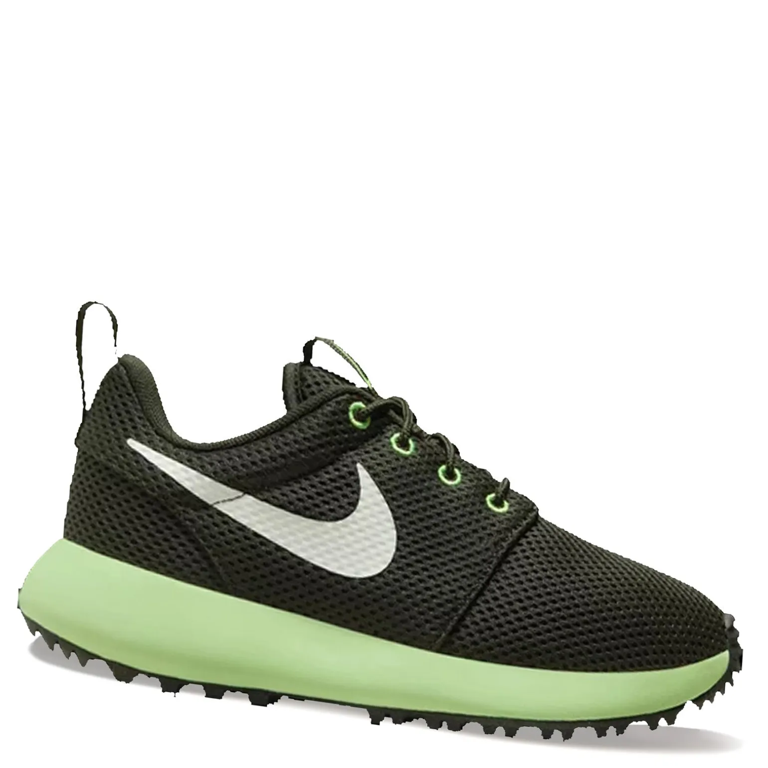 Boy's Nike, Roshe 2 G Jr Golf Shoe - Little Kid & Big Kid