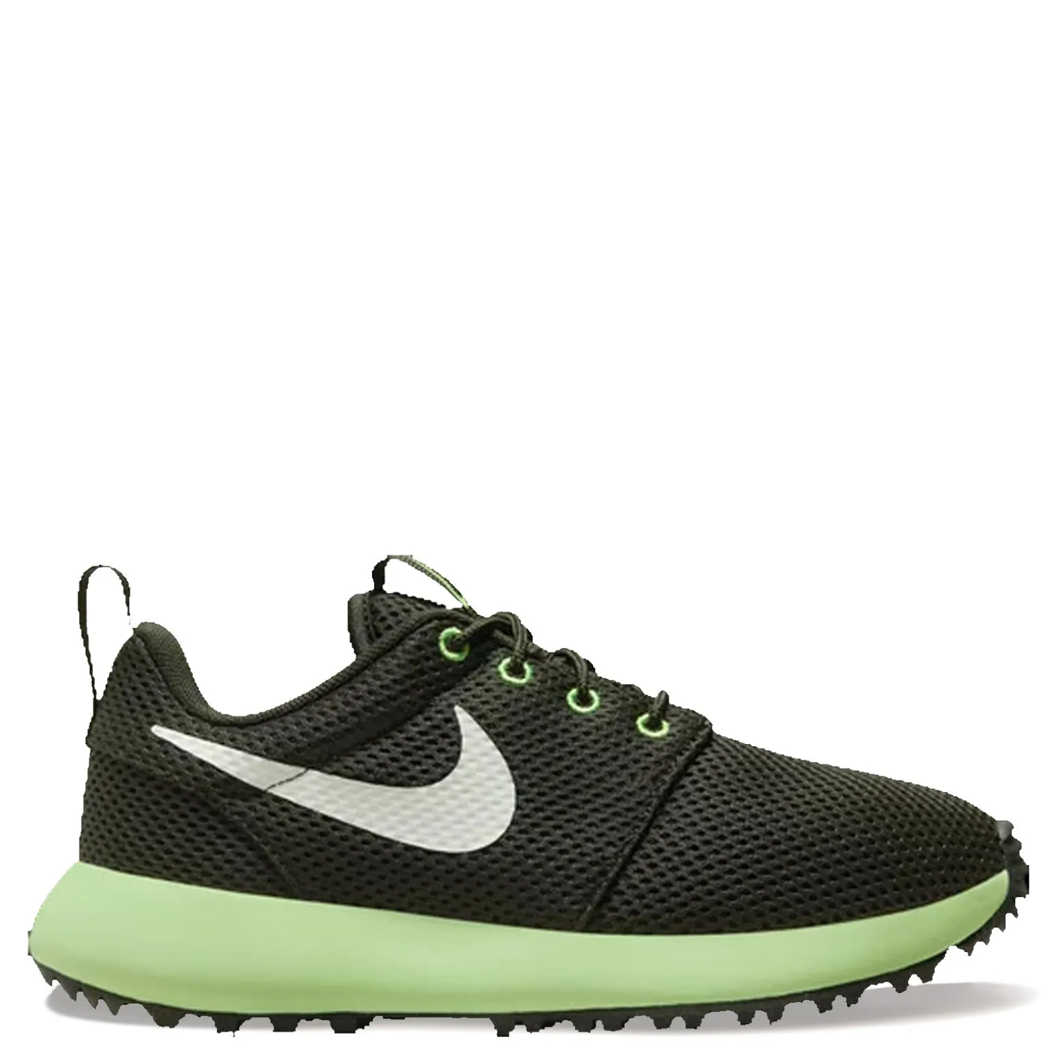 Boy's Nike, Roshe 2 G Jr Golf Shoe - Little Kid & Big Kid
