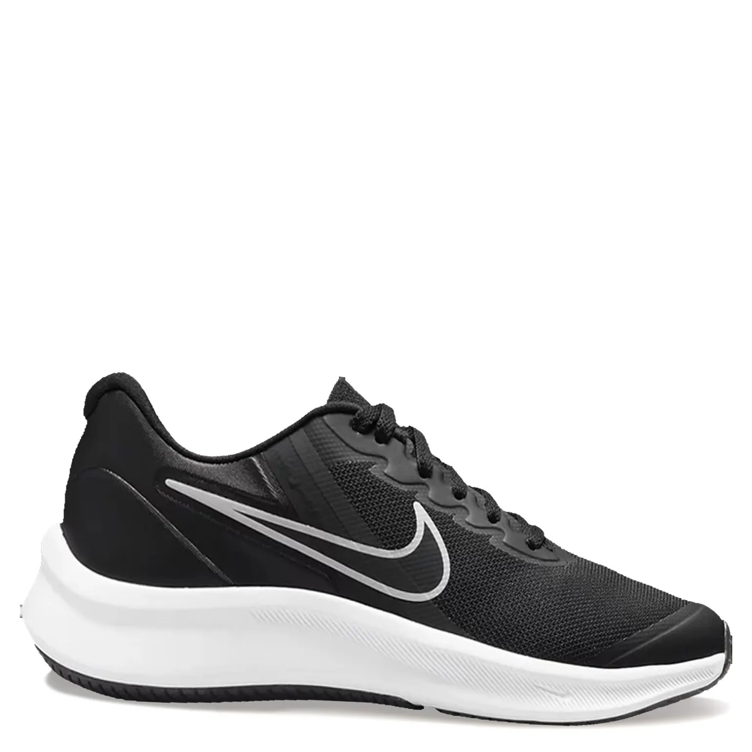 Boy's Nike, Star Runner 3 Sneaker - Big Kid