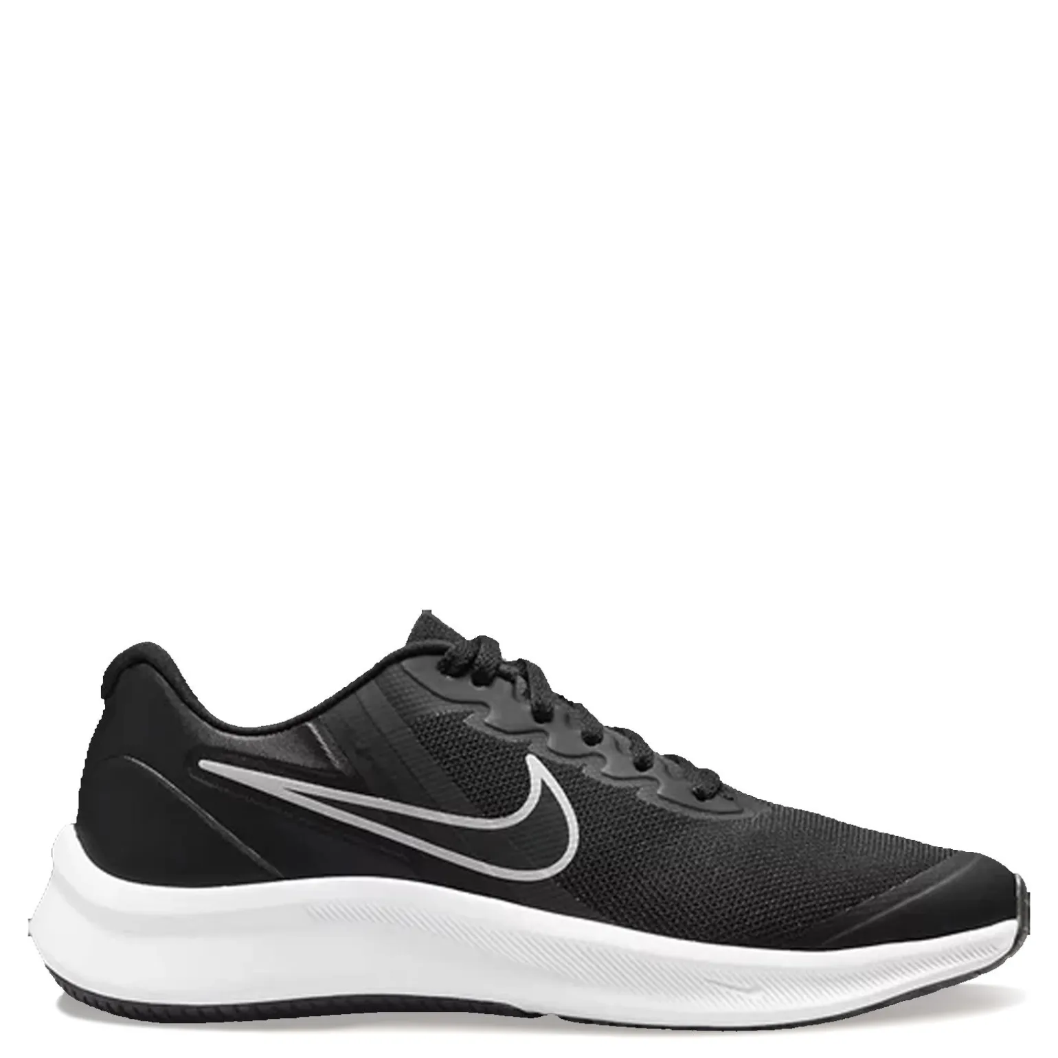 Boy's Nike, Star Runner 3 Sneaker - Big Kid