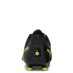 Boys Nike, Youth Little & Big Kids Boy's Shoes