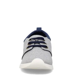 Boy's Oomphies, Sunny Slip-On - Toddler & Little Kid