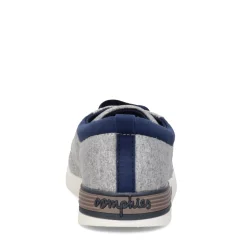 Boy's Oomphies, Sunny Slip-On - Toddler & Little Kid