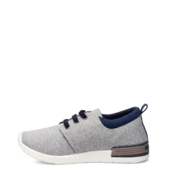 Boy's Oomphies, Sunny Slip-On - Toddler & Little Kid