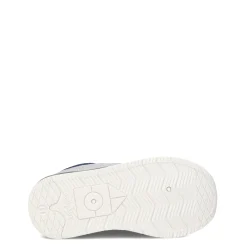 Boy's Oomphies, Sunny Slip-On - Toddler & Little Kid
