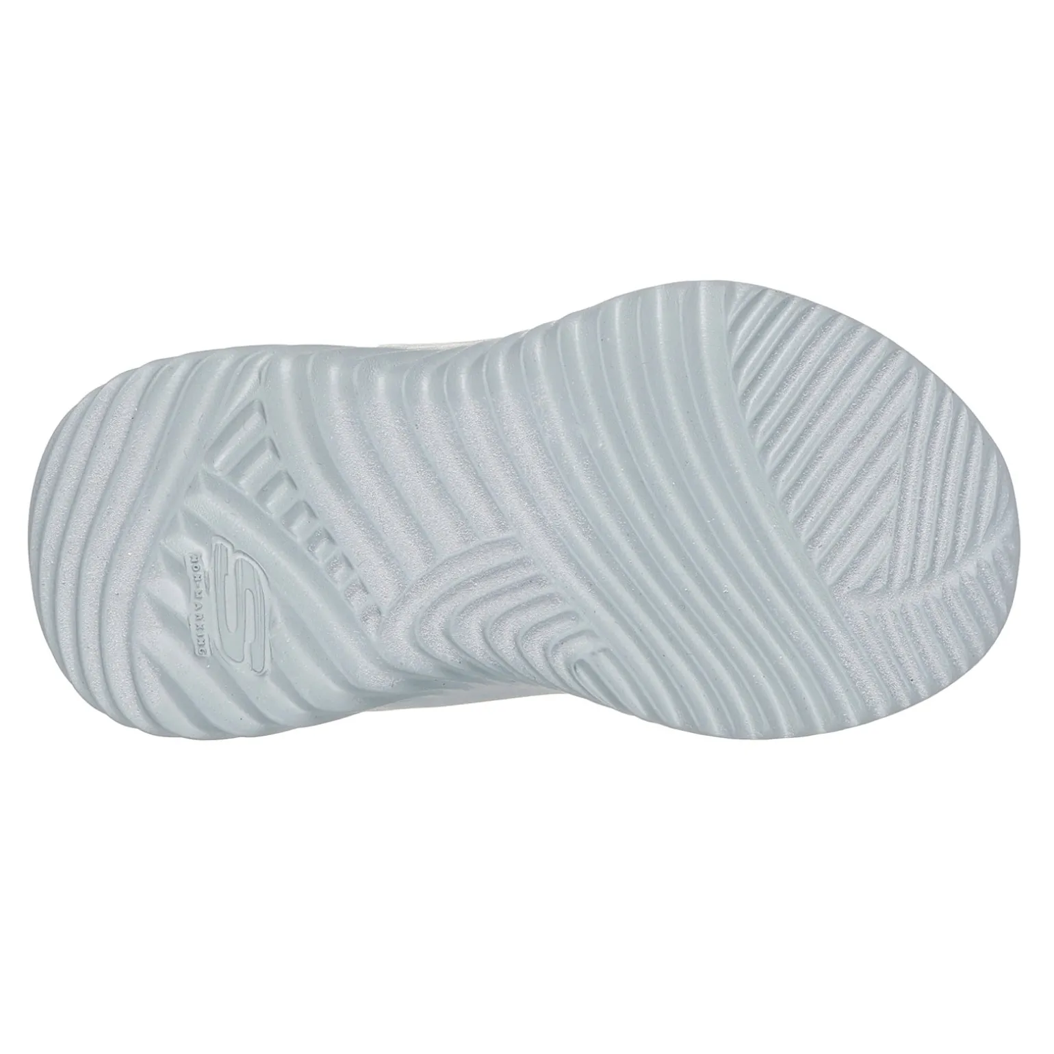 Boy's Skechers, Bounder - Trekzic Sneaker - Toddler