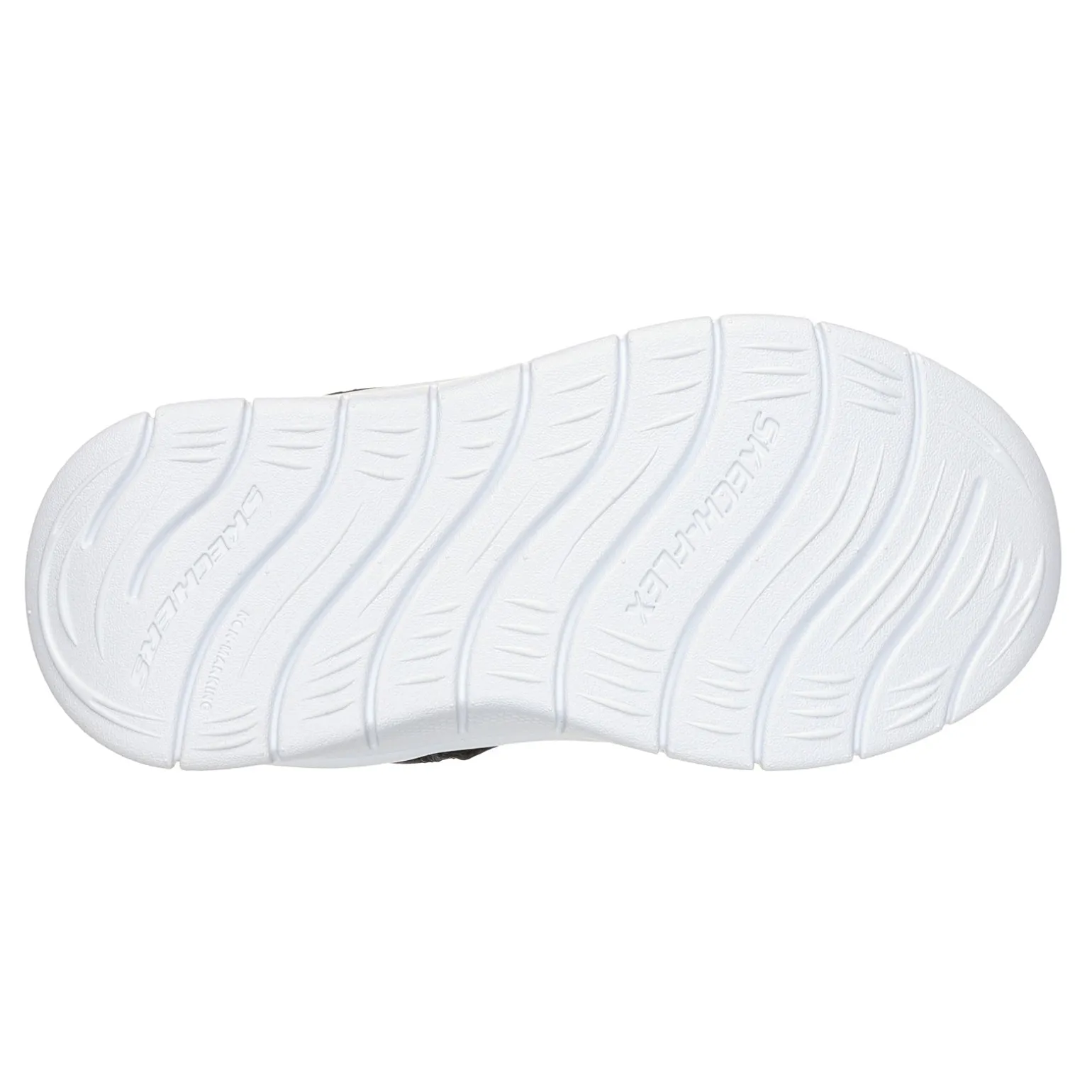 Boy's Skechers, Comfy Flex 3.0 Sneaker - Toddler