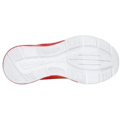 Boy's Skechers, Microscope Max Advance Sneaker - Little Kid