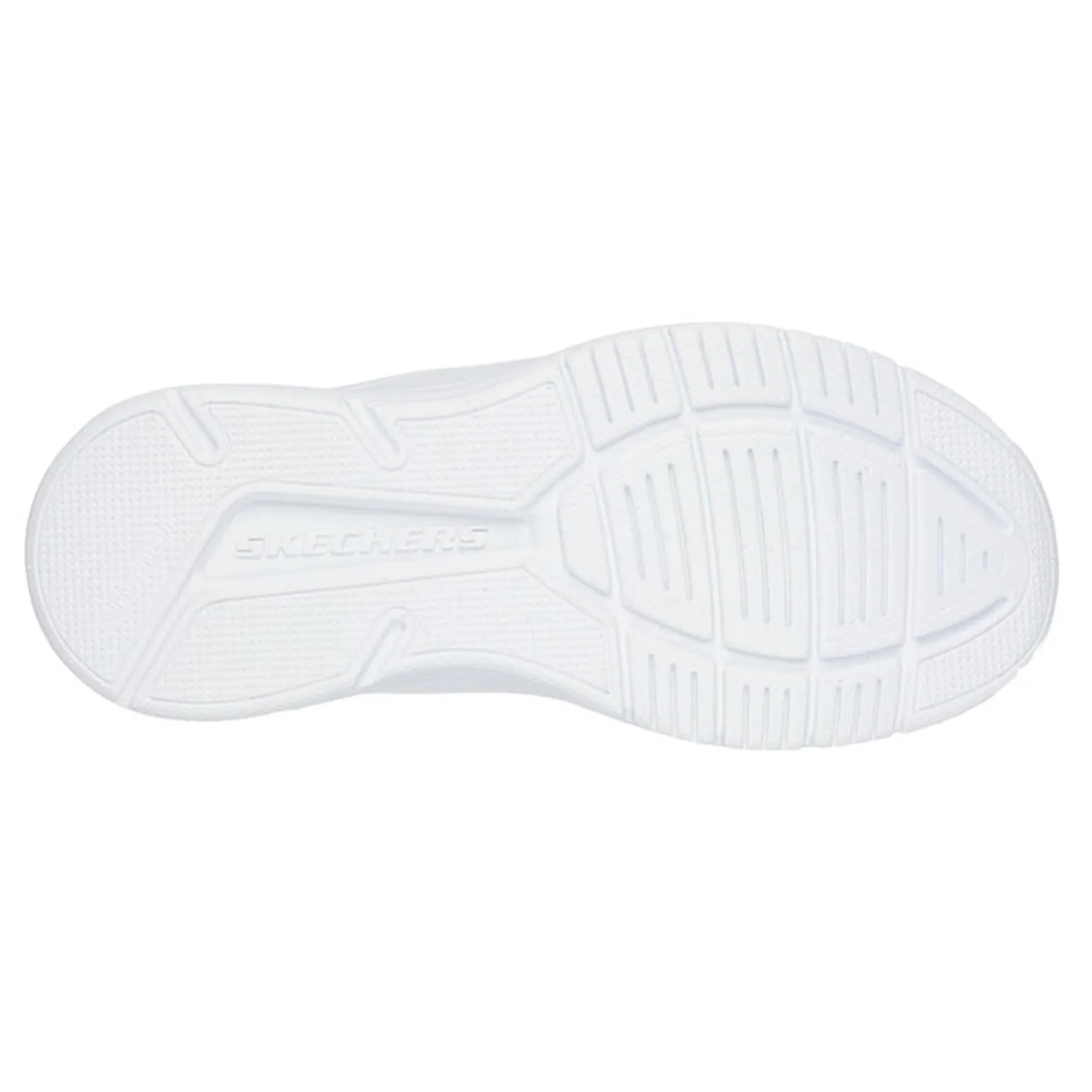 Boy's Skechers, Microspec Advance Sneaker - Little Kid