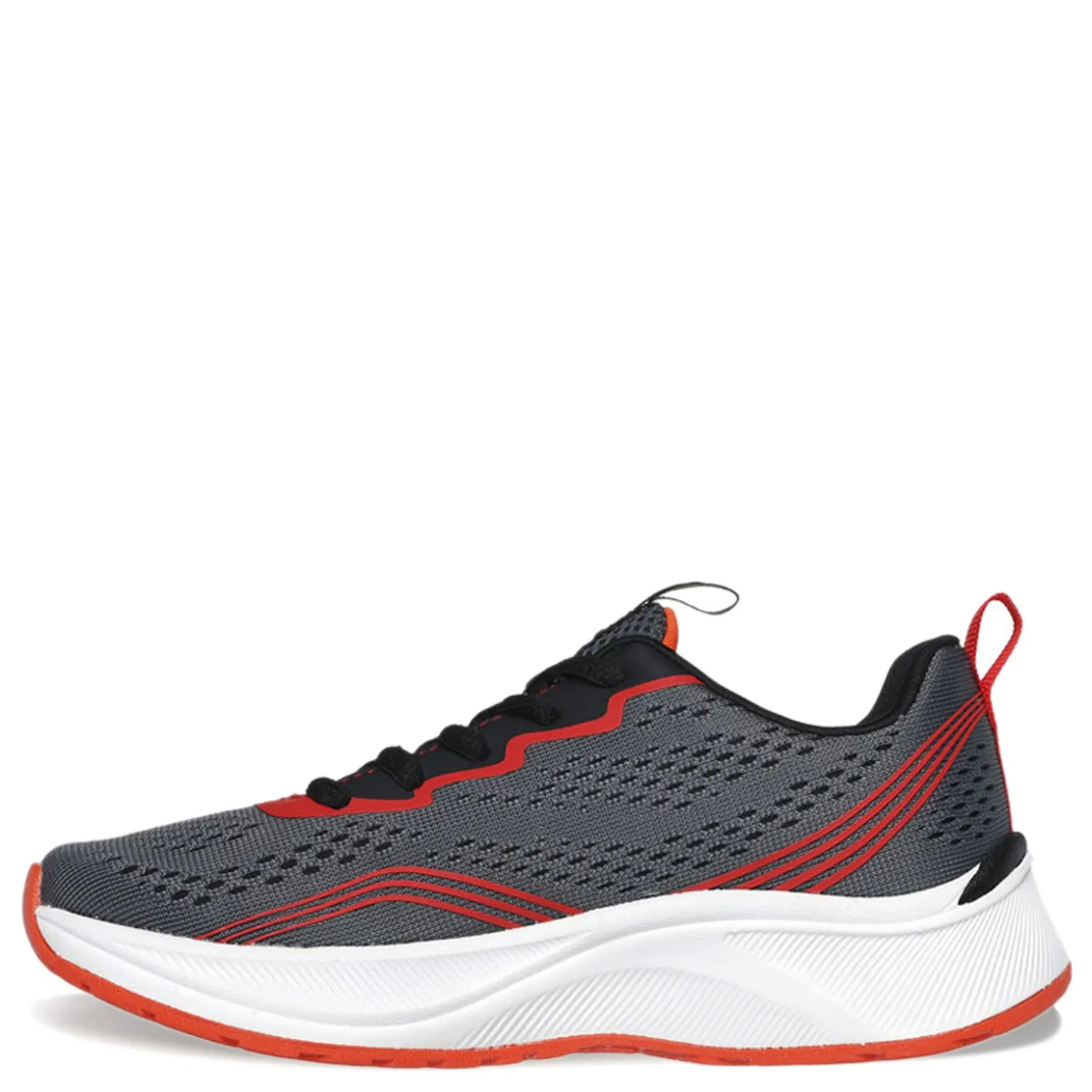 Boy’s Skechers, Skechers Elite Sport - Push-Pace – Little Kid & Big Kid