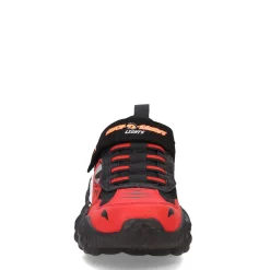 Boy's Skechers, Skech-O-Saurus - Rapid-Dino Sneaker - Little Kid