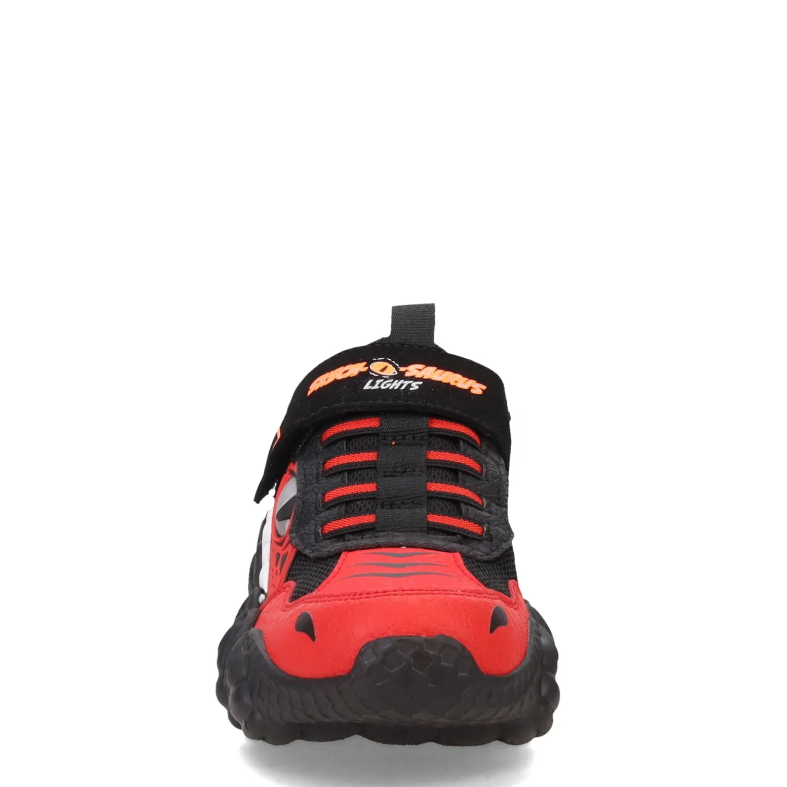 Boy's Skechers, Skech-O-Saurus - Rapid-Dino Sneaker - Little Kid