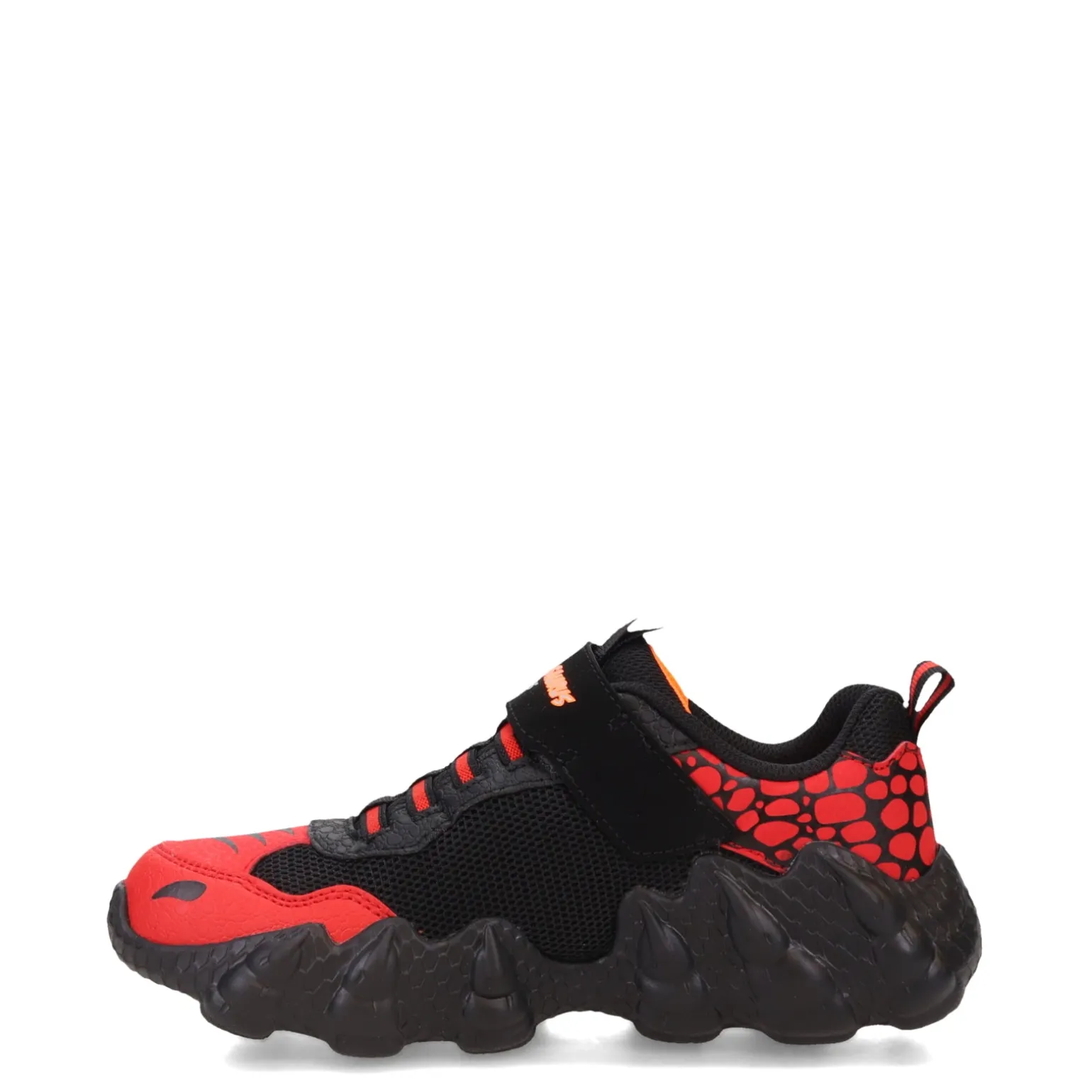 Boy's Skechers, Skech-O-Saurus - Rapid-Dino Sneaker - Little Kid