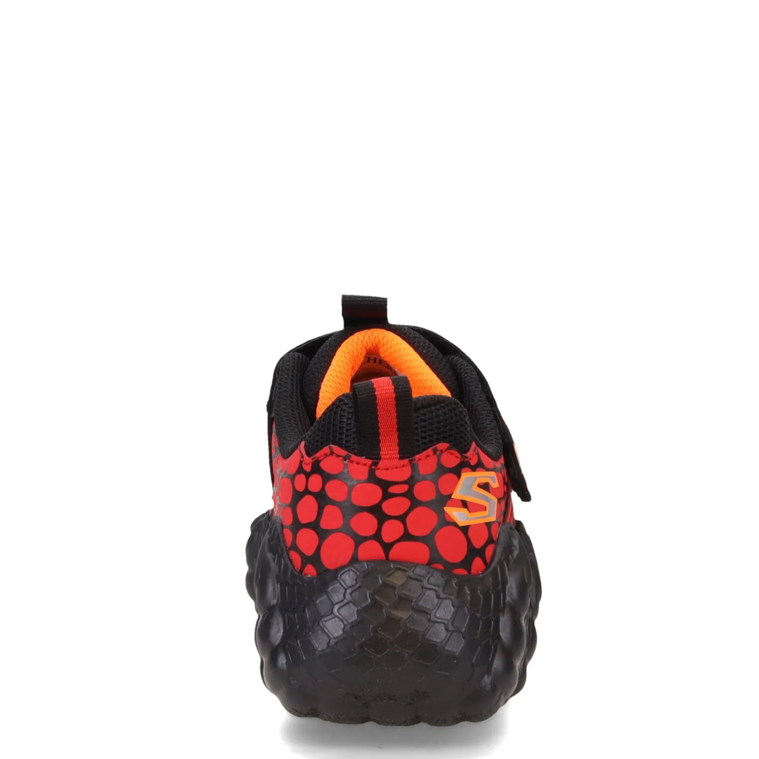 Boy's Skechers, Skech-O-Saurus - Rapid-Dino Sneaker - Little Kid