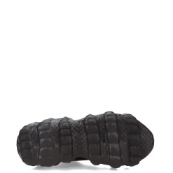 Boy's Skechers, Skech-O-Saurus - Rapid-Dino Sneaker - Little Kid