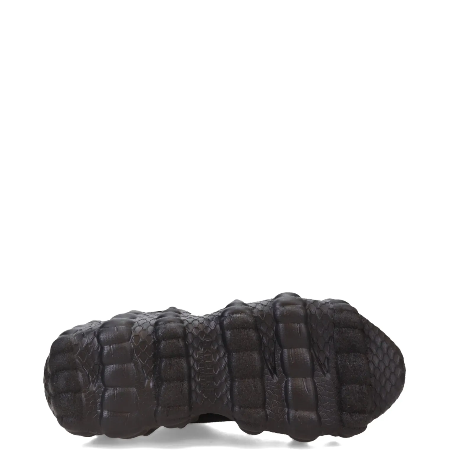 Boy's Skechers, Skech-O-Saurus - Rapid-Dino Sneaker - Little Kid