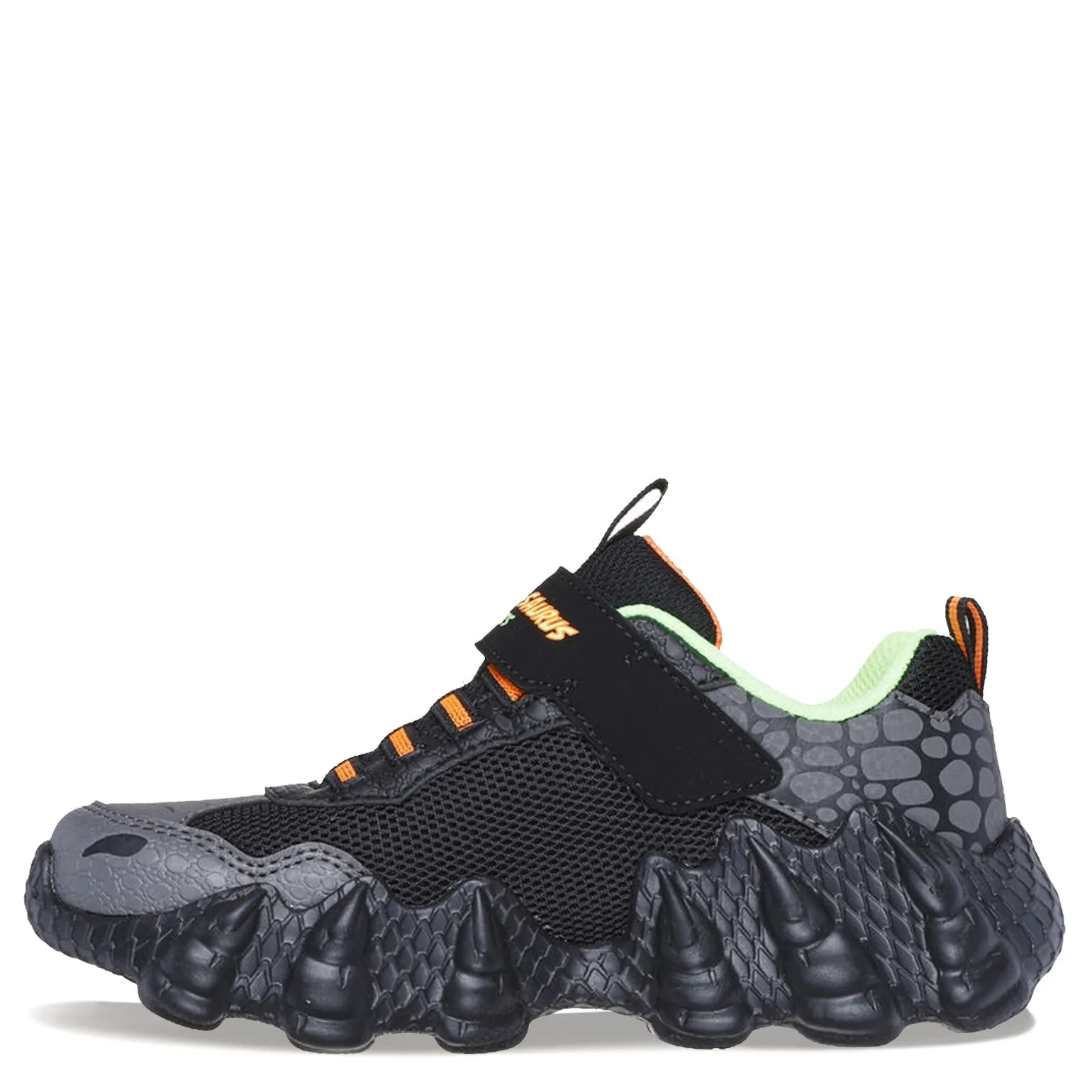 Boy's Skechers, Skech-O-Saurus - Rapid-Dino Sneaker - Little Kid
