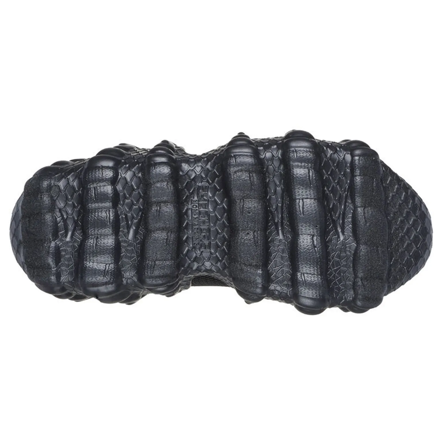 Boy's Skechers, Skech-O-Saurus - Rapid-Dino Sneaker - Little Kid