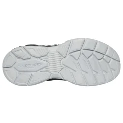 Boy's Skechers, S-Lights: Light Storm 3.0 Sneaker - Little Kid