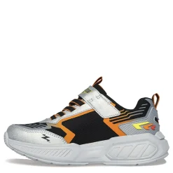 Boy's Skechers, S-Lights: Light Storm 3.0 Sneaker - Little Kid
