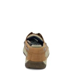 Boy's Sperry Kids, Lanyard Boat Shoe - Little Kid & Big Kid